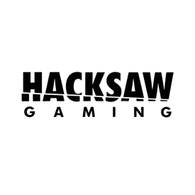 Hacksaw Gaming